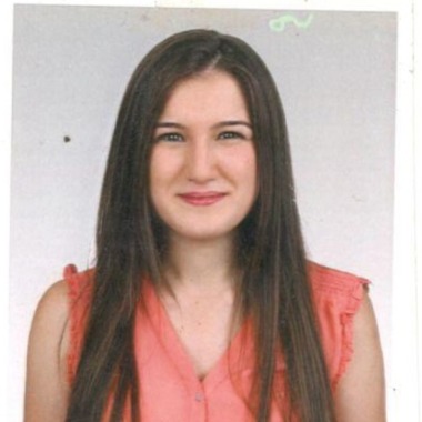 Aylin