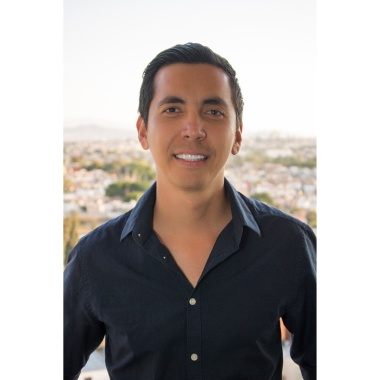 Asesor Financiero SURA