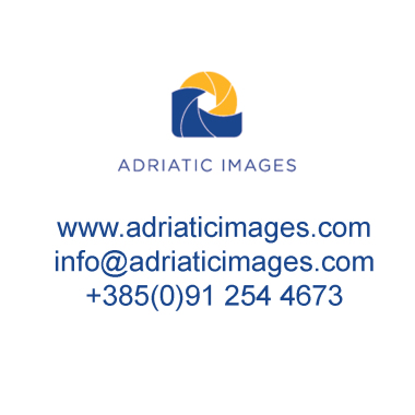 Adriatic Images