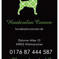 Hundesalon Carmen