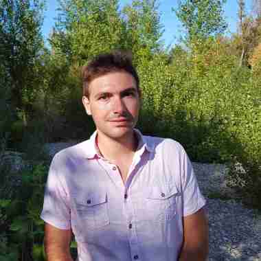 Soutien Scolaire Olivier Dufour 