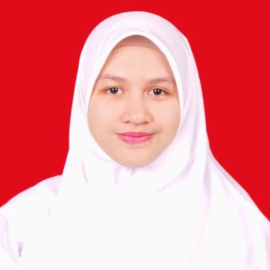 Erwina Rahmawati Lubis
