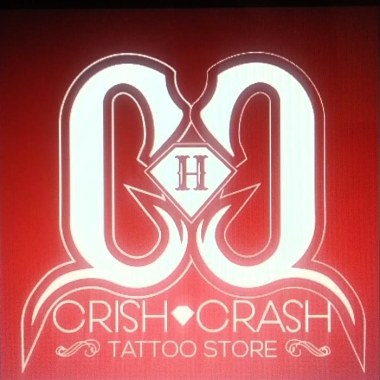 Crishcrashtattoo