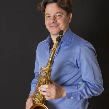 Jazzband