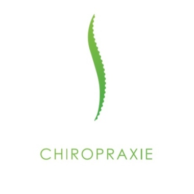 Géraldine Beranger Chiropracteur