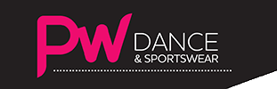 PW Dance & Sportswear