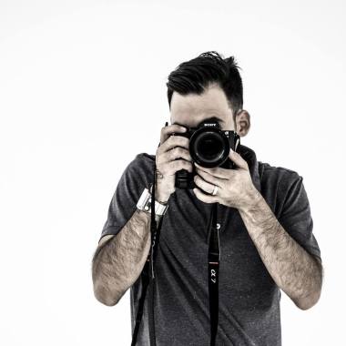 GD Photography