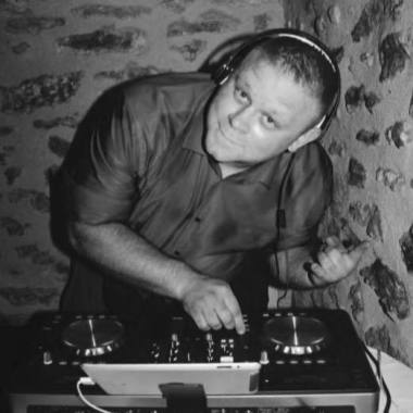 JEROME DENAIN