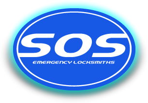 SOS Locksmiths