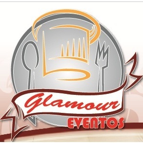 Glamour Eventos