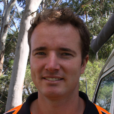 Drop & Leave - Tree Services