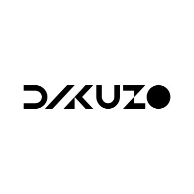 Antoni Jakub Pawlak Dakuzo