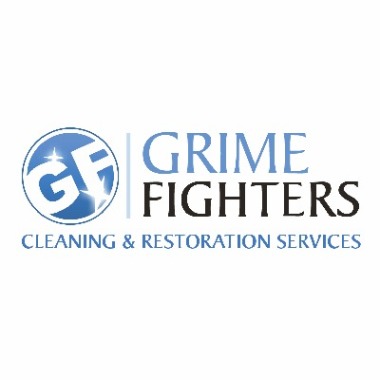 Grime Fighters