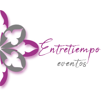 Entretiempo Eventos