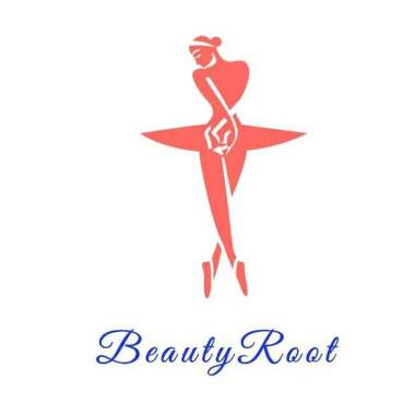 Beautyroot