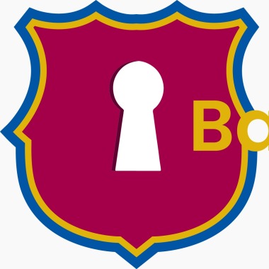 Barcelona Cerrajeros