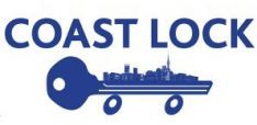 Central Locksmiths Ltd