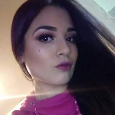 Maquilladora Profesional