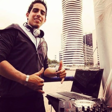 CROSSFADE DJ Y VIDEOS