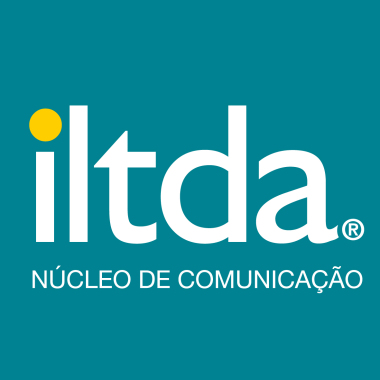 ILTDA NÚCLEO DE COMUNICAÇÃO