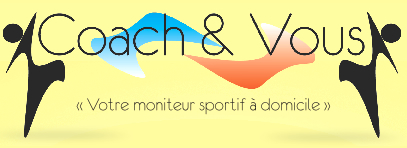 Coach Et Vous