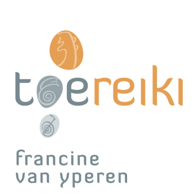 Toereiki