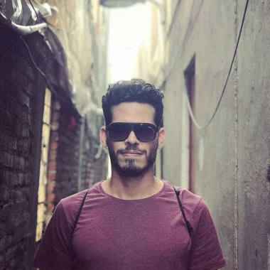 David Lobo