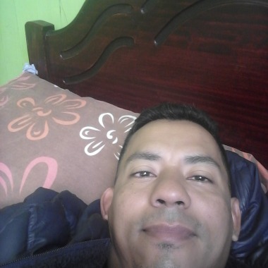 Vladimir munoz salinas