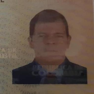 Asescac Asesorías Académicas