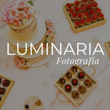 Luminaria Fotografía