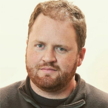 Donevan Rayzel