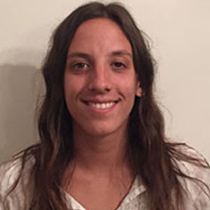Paz Amadeo