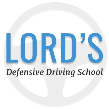 Lords Defensive Driving School