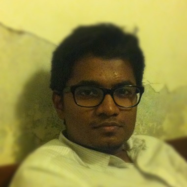 Artover illustrator