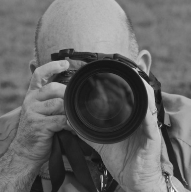 SParx Photographic