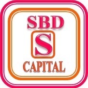 S B D CAPITAL FINANCIAL SERVICES 
