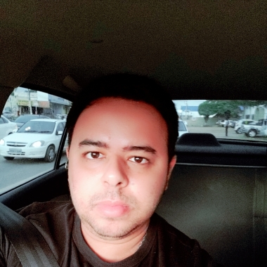 André Barros