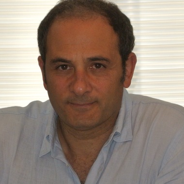 Dr PAPALIA