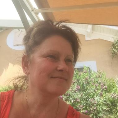 Patricia - Formateur multidomaines
