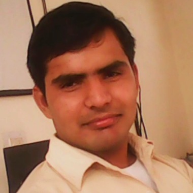 KAPIL travlles