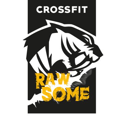 CrossFit Rawsome