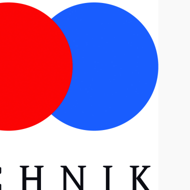 Scharf GmbH & Co. KG Gebäudetechnik