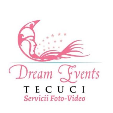 Dream Events Tecuci