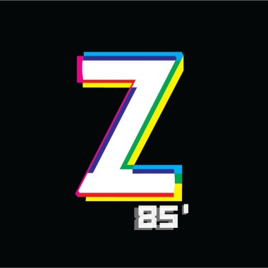 Zeta 85