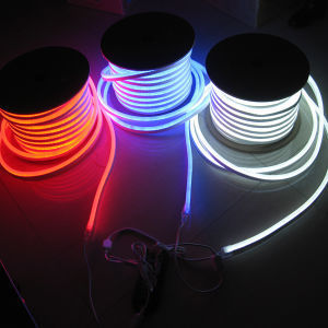 Neo led