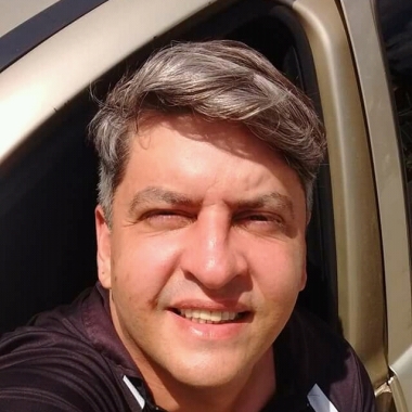 Marido de aluguel
