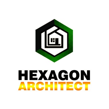 Hexagon Architect