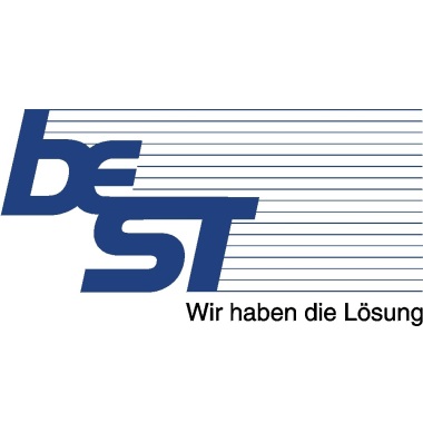 BeST - Belgerner SystemTechnik