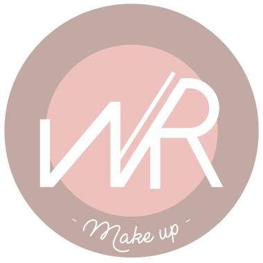 Make up Wr