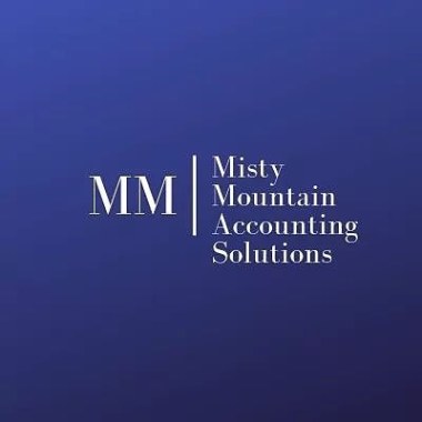 Misty Mountain Accounting Solutions
